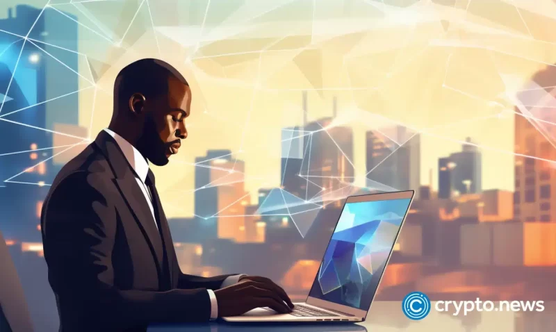 blockchain-boosts-opportunities-for-black-tech-entrepreneurs