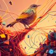 goldfinch-(gfi)-token-surges-50%-in-the-last-24-hours