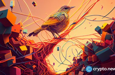 goldfinch-(gfi)-token-surges-50%-in-the-last-24-hours
