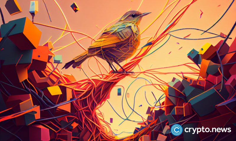 goldfinch-(gfi)-token-surges-50%-in-the-last-24-hours
