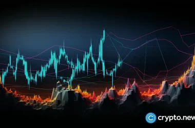 pyth-down-12%-days-after-backpack-airdrop