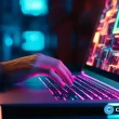 axie-infinity-unveils-nft-monetization-solution,-official-merchandise