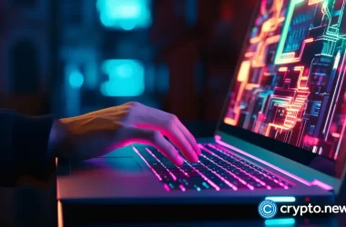 axie-infinity-unveils-nft-monetization-solution,-official-merchandise