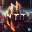 square-enix-to-auction-symbiogenesis-nfts