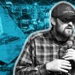 hoskinson-criticizes-vitalik-for-not-acknowledging-cardano’s-staking-innovations
