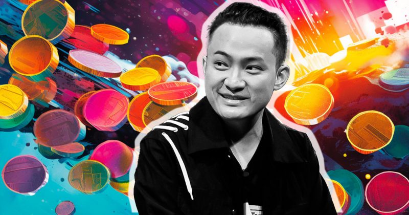 justin-sun-says-htx-and-poloniex-will-offer-‘epic-airdrop’-following-exchange-hacks