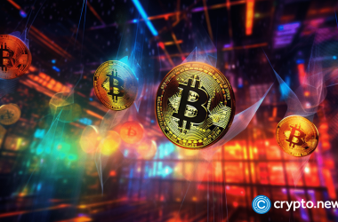 bitcoin-could-rally-to-$100,000-and-beyond,-expert-predicts