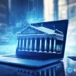 the-future-of-ownership-belongs-to-asset-tokenization-|-opinion