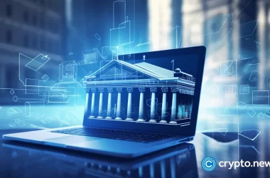 the-future-of-ownership-belongs-to-asset-tokenization-|-opinion