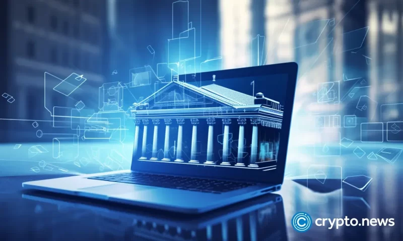 the-future-of-ownership-belongs-to-asset-tokenization-|-opinion