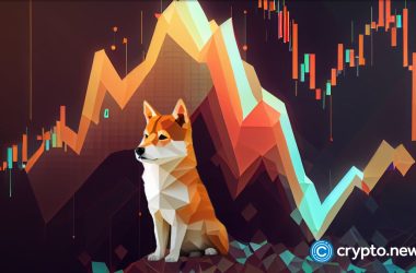 shiba-inu-trails-toncoin;-investors-looking-at-rebel-satoshi