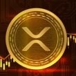 xrp-price-coulds-repeat-legendary-61,000%-surge-like-2017,-analyst-claims