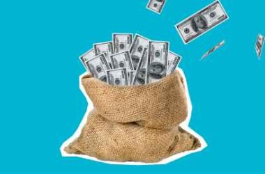 bitcoin-spot-etf-will-bring-$70-billion-in-new-money-to-trigger-price-rally-–-glassnode