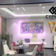 vesa-at-cypher-capital