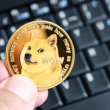 dogecoin-(doge)-set-for-major-price-upswing,-analyst-says