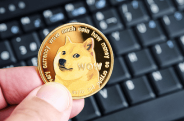 dogecoin-(doge)-set-for-major-price-upswing,-analyst-says