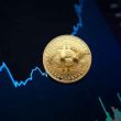 analyst-sounds-warning:-this-might-be-your-last-chance-to-buy-bitcoin-below-$40,000