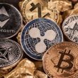 rocketx-announces-beta-launch-of-its-api-for-multichain-crypto-swaps