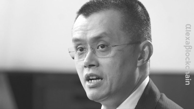 what-do-binance’s-$4.3b-fine-and-cz’s-resignation-signal-for-crypto?​