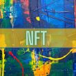 coingecko-acquires-zash-to-integrate-nft-data-into-its-api
