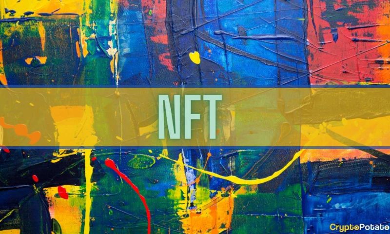 coingecko-acquires-zash-to-integrate-nft-data-into-its-api
