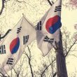 south-korea-to-launch-digital-currency-pilot-program-in-2024