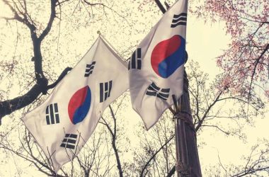 south-korea-to-launch-digital-currency-pilot-program-in-2024
