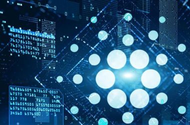 cardano-enters-beta-test-phase-for-new-blockchain-based-ai-chat-bot-girolamo