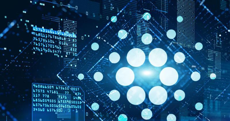 cardano-enters-beta-test-phase-for-new-blockchain-based-ai-chat-bot-girolamo