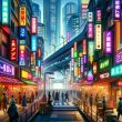 japanese-giant-squareenix-to-launch-nft-auction-for-new-web3-game-built-on-ethereum,-polygon