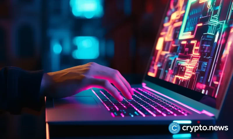 blockchain-developers-must-pull-crypto-out-of-its-money-laundering-peril-|-opinion