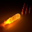 web3-gaming-and-ai-project-sidus-burns-6.8b-tokens,-price-skyrockets