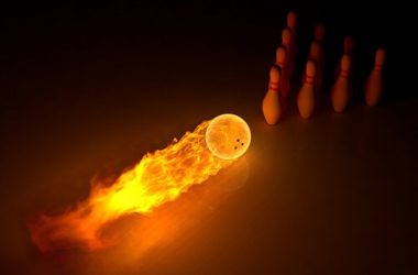 web3-gaming-and-ai-project-sidus-burns-6.8b-tokens,-price-skyrockets