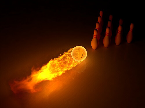 web3-gaming-and-ai-project-sidus-burns-6.8b-tokens,-price-skyrockets