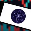 cosmos-proposal-to-cap-atom-inflation-rate-at-10%-passed