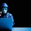 how-indexed-finance-foiled-two-treasury-hijack-attempts-–-details