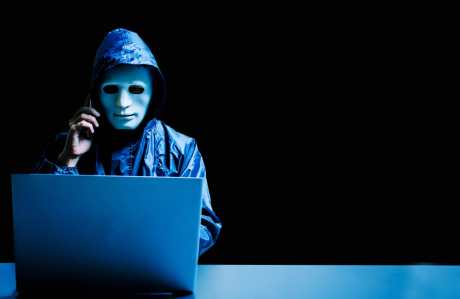 how-indexed-finance-foiled-two-treasury-hijack-attempts-–-details