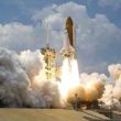 is-apecoin-on-your-radar?-ape-soars-by-30%-in-48-hours,-signaling-a-potential-bull-run