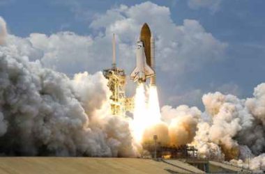 is-apecoin-on-your-radar?-ape-soars-by-30%-in-48-hours,-signaling-a-potential-bull-run