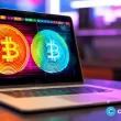 bitcoin-mining-hits-record-high-difficulty