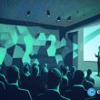 cosmos-hub-approves-proposal-to-slash-atom-inflation