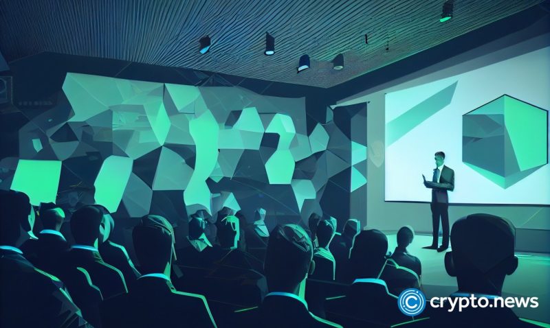 cosmos-hub-approves-proposal-to-slash-atom-inflation