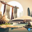 singapore’s-mas-curbs-speculation,-introduces-new-crypto-regulation