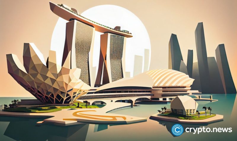 singapore’s-mas-curbs-speculation,-introduces-new-crypto-regulation