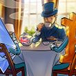 how-to-buy-bitcoin-and-ethereum-in-the-uk