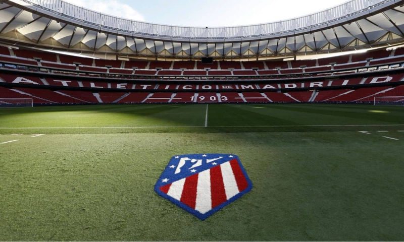 atletico-madrid-to-sue-whalefin-for-$44m-in-unpaid-sponsorship-fees:-report