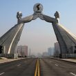 north-korean-hackers-pose-as-south-korean-government-officials-to-steal-crypto