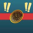 is-the-bitcoin-(btc)-price-rally-in-danger?-etf-bears-warn