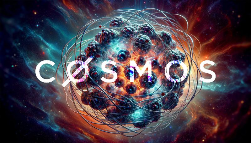 cosmos-hub-votes-to-bring-down-atom’s-inflation-from-14%-to-cap-at-10%