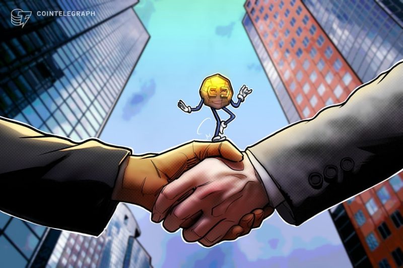 circle-and-sbi-holdings-partner-to-boost-usdc-circulation-in-japan